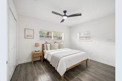 4511 20th Avenue S, Saint Petersburg, FL 33711 - Photo 5