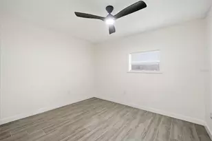 4511 20th Ave S, Saint Petersburg, FL 33711 - Photo 17