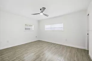 4511 20th Ave S, Saint Petersburg, FL 33711 - Photo 19