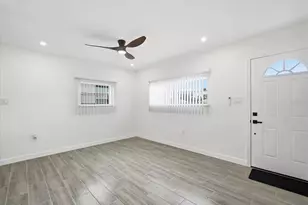 4511 20th Ave S, Saint Petersburg, FL 33711 - Photo 21