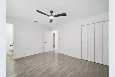 4511 20th Avenue S, Saint Petersburg, FL 33711 - Photo 7