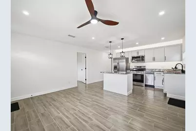 4511 20th Avenue S, Saint Petersburg, FL 33711 - Photo 9