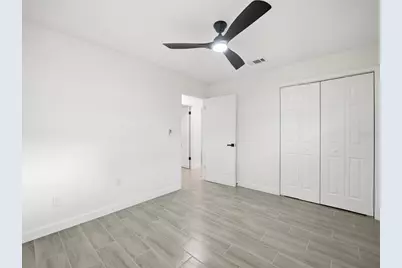 4511 20th Avenue S, Saint Petersburg, FL 33711 - Photo 25