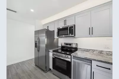 4511 20th Avenue S, Saint Petersburg, FL 33711 - Photo 11
