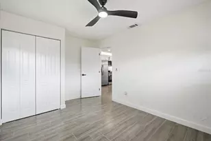 4511 20th Ave S, Saint Petersburg, FL 33711 - Photo 15