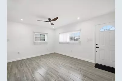 4511 20th Avenue S, Saint Petersburg, FL 33711 - Photo 27