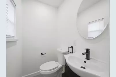 4511 20th Avenue S, Saint Petersburg, FL 33711 - Photo 15