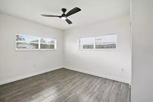 4511 20th Ave S, Saint Petersburg, FL 33711 - Photo 15