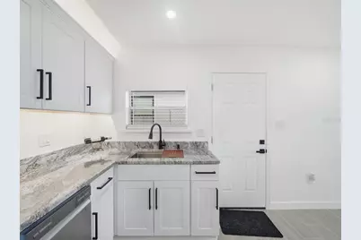 4511 20th Avenue S, Saint Petersburg, FL 33711 - Photo 13