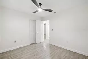 4511 20th Ave S, Saint Petersburg, FL 33711 - Photo 17