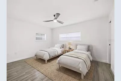 4511 20th Avenue S, Saint Petersburg, FL 33711 - Photo 23