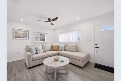 4511 20th Avenue S, Saint Petersburg, FL 33711 - Photo 3