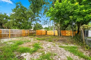 4511 20th Ave S, Saint Petersburg, FL 33711 - Photo 23