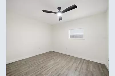 4511 20th Avenue S, Saint Petersburg, FL 33711 - Photo 21