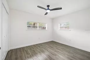 4511 20th Ave S, Saint Petersburg, FL 33711 - Photo 5