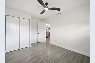4511 20th Avenue S, Saint Petersburg, FL 33711 - Photo 19