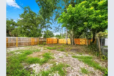 4511 20th Avenue S, Saint Petersburg, FL 33711 - Photo 29