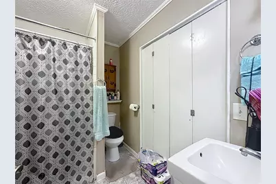 27080 Iowa Street, Hilliard, FL 32046 - Photo 17