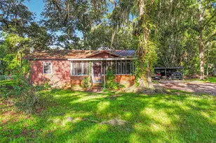 27080 Iowa St, Hilliard, FL 32046 - Photo 1
