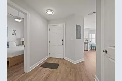 5900 Bahia Del Mar Circle #238, Saint Petersburg, FL 33715 - Photo 5