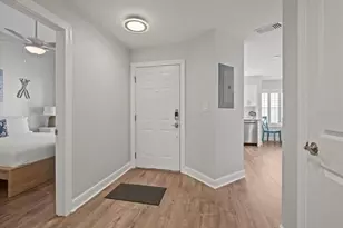 5900 Bahia Del Mar Cir, Saint Petersburg, FL 33715 - Photo 5