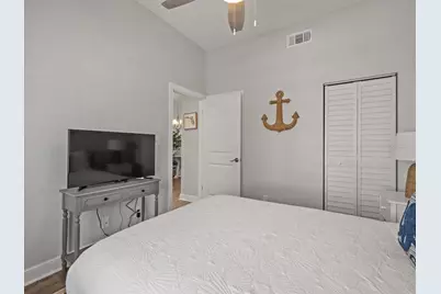 5900 Bahia Del Mar Circle #238, Saint Petersburg, FL 33715 - Photo 35