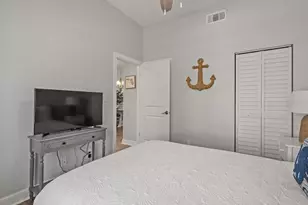 5900 Bahia Del Mar Cir, Saint Petersburg, FL 33715 - Photo 35