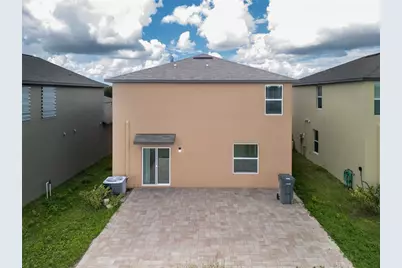 3180 Oyster Cove Street, Wimauma, FL 33598 - Photo 5