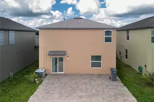 3180 Oyster Cv St, Wimauma, FL 33598 - Photo 5