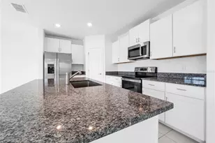 3180 Oyster Cv St, Wimauma, FL 33598 - Photo 19