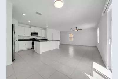 3180 Oyster Cove Street, Wimauma, FL 33598 - Photo 13