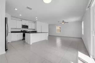 3180 Oyster Cv St, Wimauma, FL 33598 - Photo 13