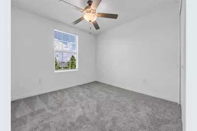 3180 Oyster Cove Street, Wimauma, FL 33598 - Photo 45
