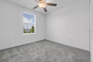 3180 Oyster Cv St, Wimauma, FL 33598 - Photo 45