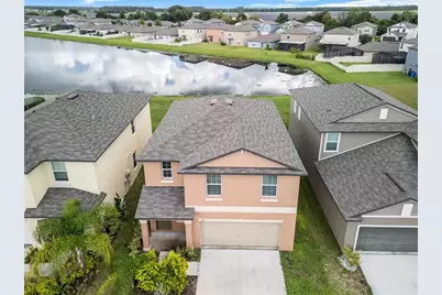 3180 Oyster Cove Street, Wimauma, FL 33598 - Photo 3