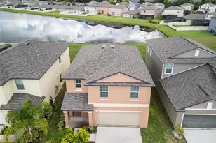 3180 Oyster Cv St, Wimauma, FL 33598 - Photo 3