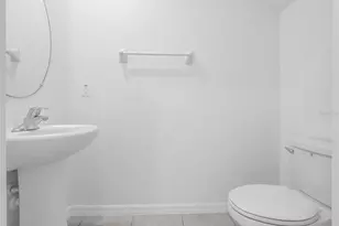 3180 Oyster Cv St, Wimauma, FL 33598 - Photo 21