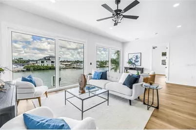 7957 2nd Avenue S, Saint Petersburg, FL 33707 - Photo 29