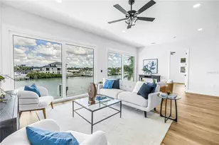 7957 2nd Ave S, Saint Petersburg, FL 33707 - Photo 29