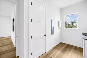 7957 2nd Ave S, Saint Petersburg, FL 33707 - Photo 51