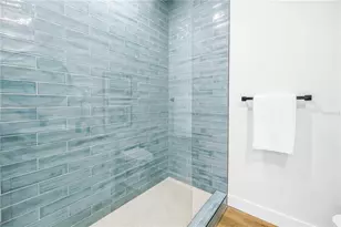 7957 2nd Ave S, Saint Petersburg, FL 33707 - Photo 43