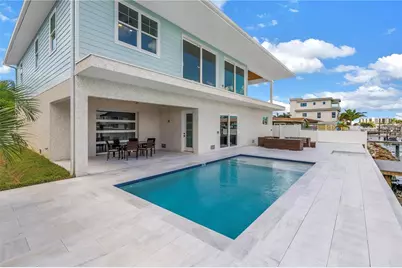 7957 2nd Avenue S, Saint Petersburg, FL 33707 - Photo 63