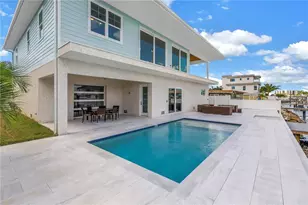 7957 2nd Ave S, Saint Petersburg, FL 33707 - Photo 63