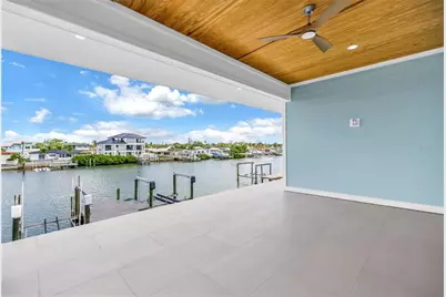 7957 2nd Avenue S, Saint Petersburg, FL 33707 - Photo 55
