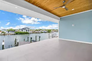 7957 2nd Ave S, Saint Petersburg, FL 33707 - Photo 55