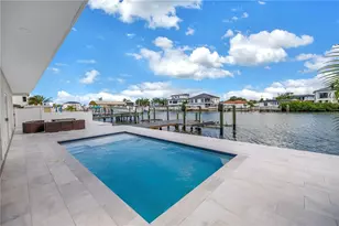 7957 2nd Ave S, Saint Petersburg, FL 33707 - Photo 75
