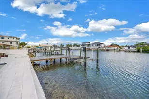 7957 2nd Ave S, Saint Petersburg, FL 33707 - Photo 79