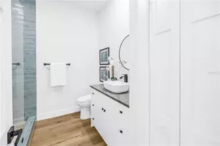 7957 2nd Ave S, Saint Petersburg, FL 33707 - Photo 45