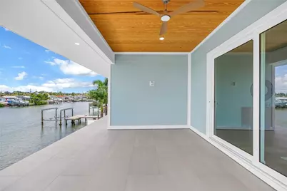 7957 2nd Avenue S, Saint Petersburg, FL 33707 - Photo 59