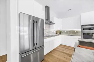 7957 2nd Ave S, Saint Petersburg, FL 33707 - Photo 21